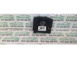 Подрулевой шлейф SRS 1J0959654AC Audi A3 S3 8L