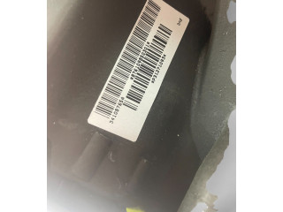 Руль Volvo S60 2011 - 2013 года P31271093