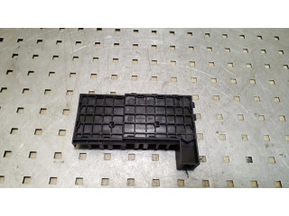 Другие приборы