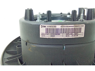 Подушка безопасности водителя 07354206380, 07354206380 Fiat Idea