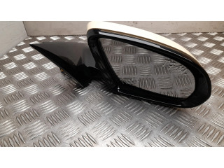 Zpětné zrcátko Mercedes-Benz E W213 2019 A2138102000