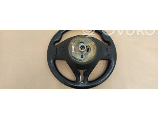 Руль Maserati Ghibli 2013 - года 06700186830