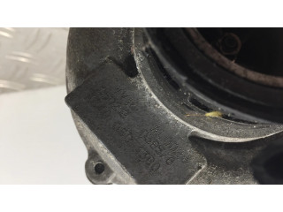  Турбина Mercedes-Benz A W169 2.0 A6400901380, 6400901380         