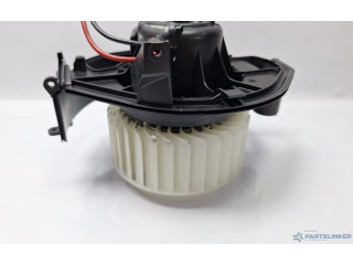 Вентилятор печки    4F0820020A, 4F0820020A   Audi A6 S6 C6 4F