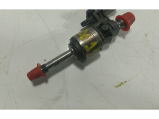 Vstřikovač 0261500443 Volkswagen T-Roc CHZJ