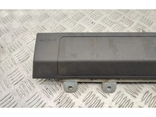 Подушка безопасности для колен A1768600302   Mercedes-Benz A W176