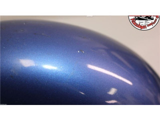 Зеркало электрическое        Audi TT Mk1  1999 - 2006 года   