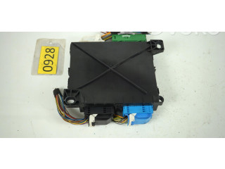 Блок комфорта 6982114 Mini One - Cooper R50 - 53