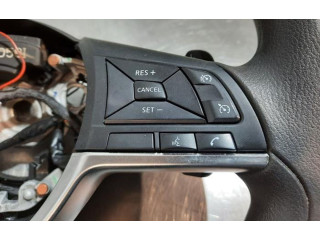 Volant Nissan Juke II F16 2022 484306PG0C