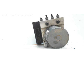 Jednotka ABS 0265234512, 199A5000 Fiat Grande Punto 2005