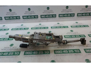    Рулевая рейка 8P1419502J   Audi A3 S3 8P 2003 - 2012 года