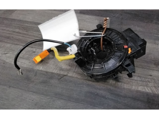 Подрулевой шлейф SRS 0H02075E659   Citroen C1