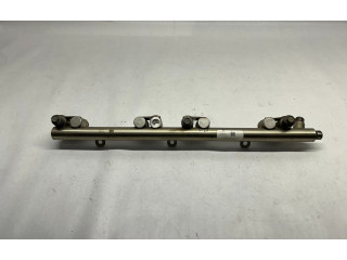 Vstřikovací lišta JR3E9F797CF, JR3E9F797CF Ford F150