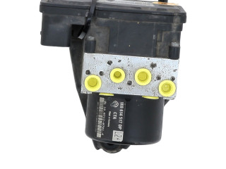 АБС Steuergerät 1K0614517DPBEF, Q0-5688C   Skoda  Yeti (5L)  2009 - 2017 года