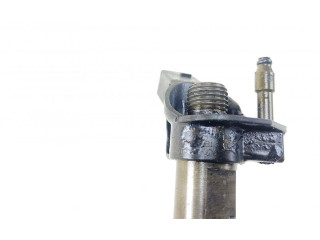 Přístrojová deska Mercedes-Benz ML W164 2011 0445116025, A6420701187