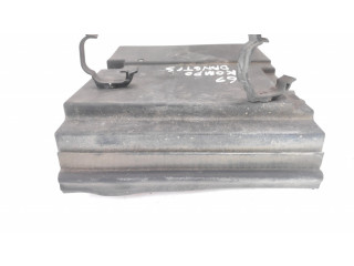 Блок управления двигателя A997 Citroen Jumper