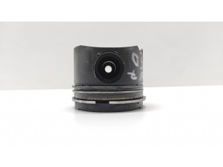 Píst BMW 7 E65 E66 pro naftový motor 4.5 M67n