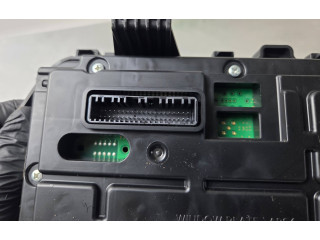 Přístrojová deska Hyundai i20 (BC3 BI3) 2022 TEG10326KM