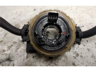 Подрулевой шлейф SRS 4e0953541a, 4E0953541A Audi A6 S6 C6 4F