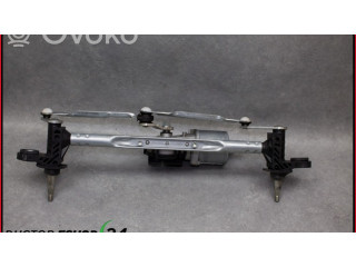 Комплект механизма стеклоочистителей