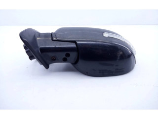 Зеркало электрическое Mitsubishi ASX - года