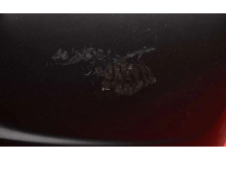 Зеркало электрическое Renault Trafic I 1980 - 2002 года