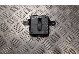 Блок управления 5WA959436F, 5WA959436B   Volkswagen ID.3