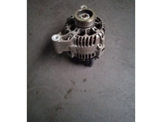 Генератор    Peugeot 306      