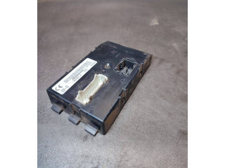 Блок комфорта P8200584665P   Renault Trafic II (X83)   