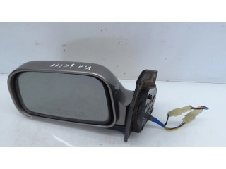 Zpětné zrcátko levé KIA Joice 2000 E4012113