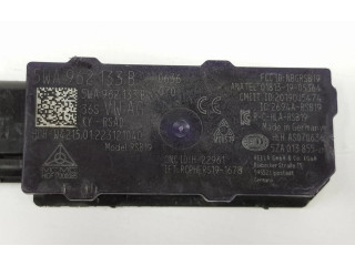 Блок управления 5WA962133B, 5WA962133B   Cupra Formentor