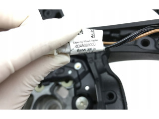 Volant BMW 7 G11 G12 2015 6329732, 6329732  