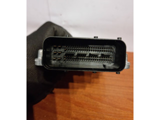 Блок управления A6429008101, A1644460054 Mercedes-Benz GL X166