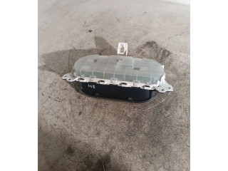 Přístrojová deska Mazda 5 2006 C23544430