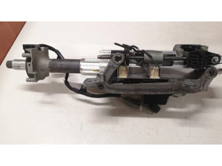 Рулевая рейка 2W933C529AJ, 831410028834 Jaguar S-Type