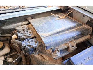 Řídící jednotka 1939EK, 5WS40155AT   Citroen Berlingo 2004