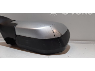 Zpětné zrcátko Citroen Berlingo 2008 5923