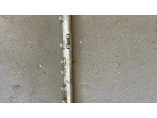 Vstřikovací lišta 0445216036, 780542302 BMW X5 F15 pro naftový motor 0.0