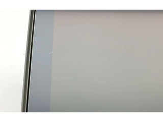 Дисплей    5FA919606B   Cupra Leon