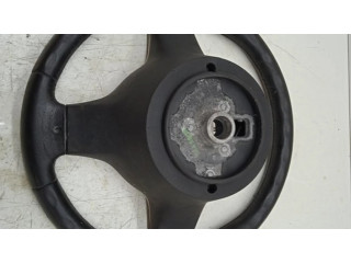 Руль Alfa Romeo 159 25102006