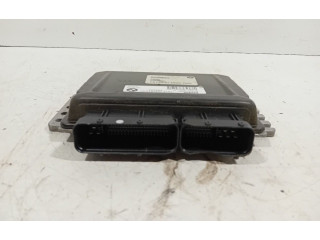 Řídící jednotka 7521545, 7527610 Mini One - Cooper R50 - 53 2003