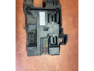 Блок комфорта A2C53348839M Ford Transit Custom