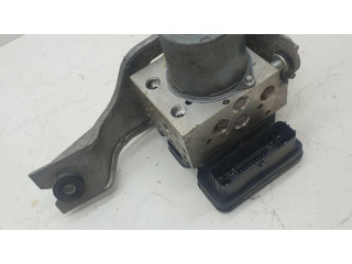 Блок АБС 23389754, 323666362   Chevrolet  Volt II  2015-- года