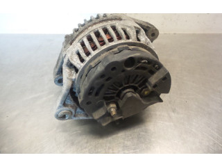 Генератор 0124525019, 0124525019   Saab 9-5      