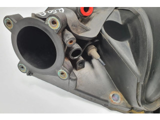 Всасывающий коллектор 04777846AC Mini One - Cooper R50 - 53