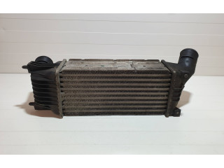 Интеркулер  9645682880, 874823NK   Citroen C5 