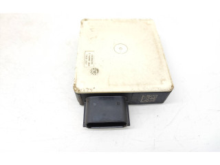 Блок управления постоянной скорости (cruise) 32315667, P32315667 Polestar 2