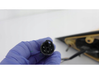 Зеркало электрическое     правое   Ferrari 360     