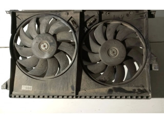 Vstřikovač 13196481, 876364B Opel Vectra C