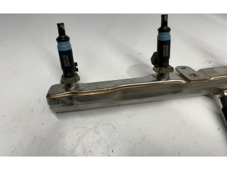 Vstřikovač 05038530AB, 05038337AB   Dodge Challenger    ESG 